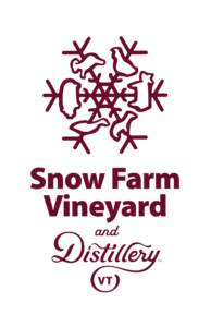 Snow Farm Vineyard and Distillery