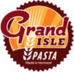 Grand Isle Pasta Vermont