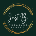 Just B Treasure Shoppe