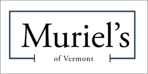 farm and Craft market muriels of vermont