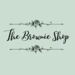 The Brownie Shop Eclipse Market