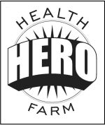health Hero Farm Eclipse market