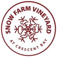 SFV_Logo_White