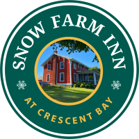 Snow Farm Inn